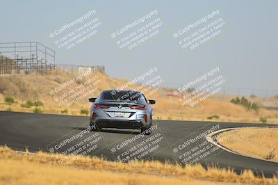 media/Dec-14-2024-Speed Ventures (Sat) [[9e1eaa7b20]]/Purple/Turn 2/